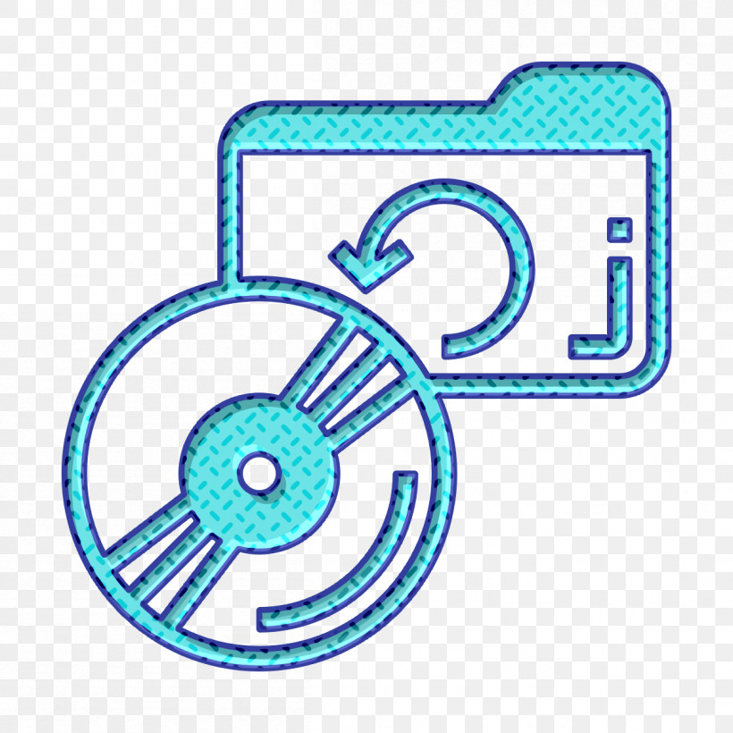Backup Icon Database Management Icon, PNG, 1204x1204px, Backup Icon, Aqua, Circle, Database Management Icon, Symbol Download Free