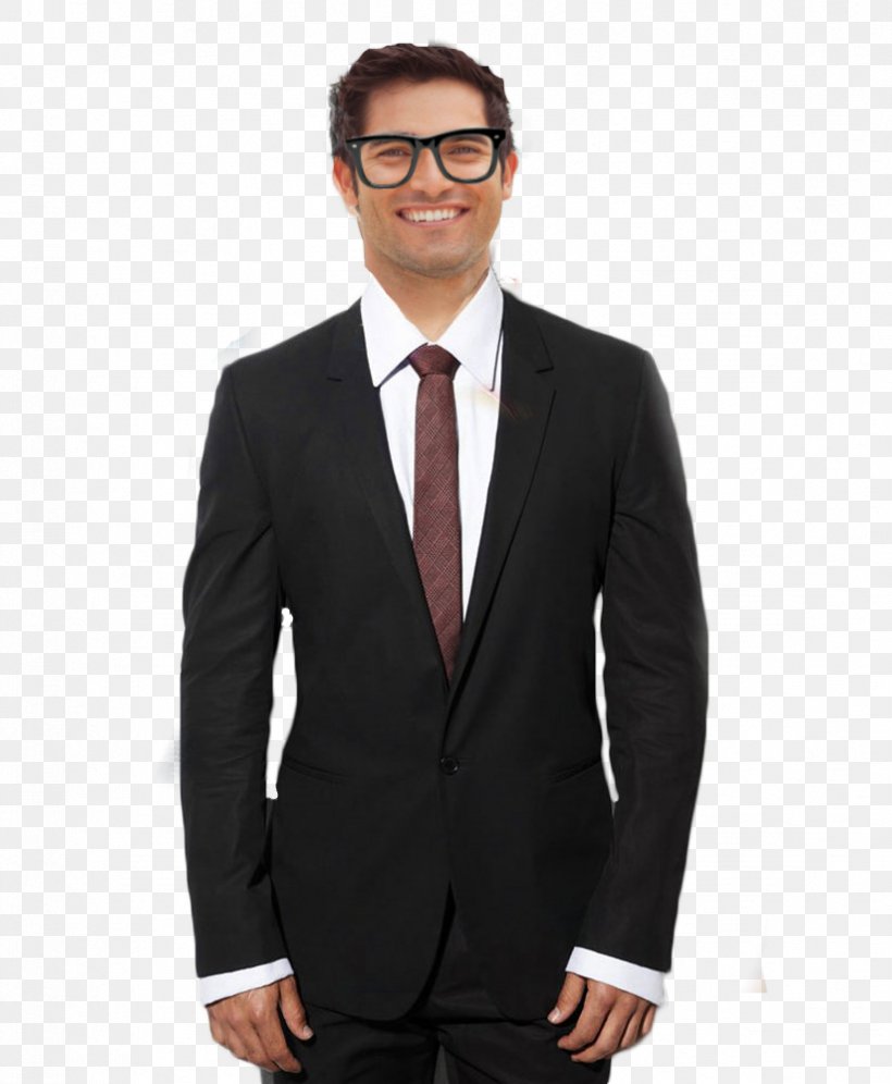 Blazer Peter Manning NYC Tuxedo Suit Jacket, PNG, 823x1000px, Blazer, Business, Businessperson, Button, Chino Cloth Download Free