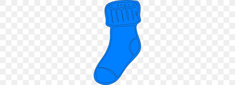 Blue Shoe Walking, PNG, 165x297px, Blue, Area, Cobalt Blue, Electric Blue, Footwear Download Free