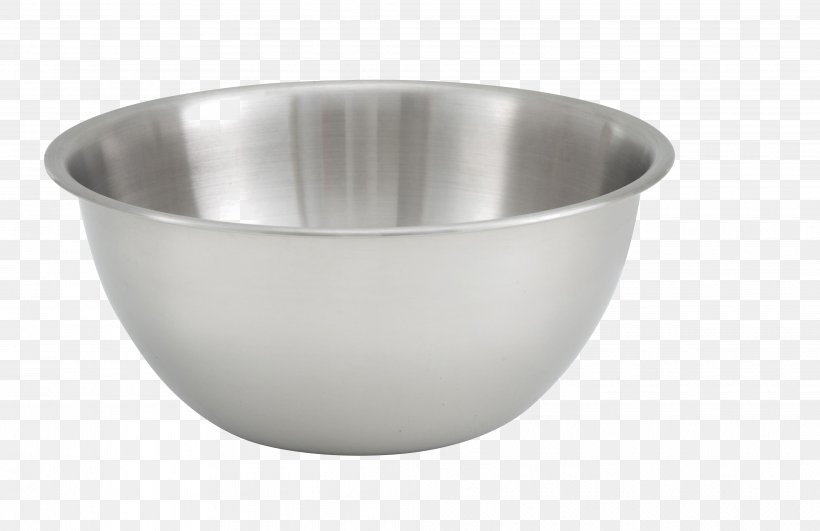 Bowl Mixer Stainless Steel Lid Sunbeam Products, PNG, 4036x2616px, Bowl, Bucket, Ceramic, Cookware And Bakeware, Dishwasher Download Free