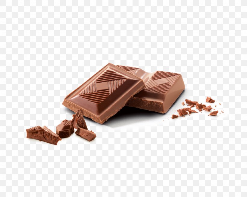 belgian chocolate bar