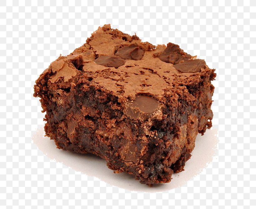 Chocolate Brownie Chocolate Cake Fudge Red Velvet Cake Cheesecake, PNG, 800x671px, Chocolate Brownie, Baking, Biscuits, Cake, Cannabis Edible Download Free