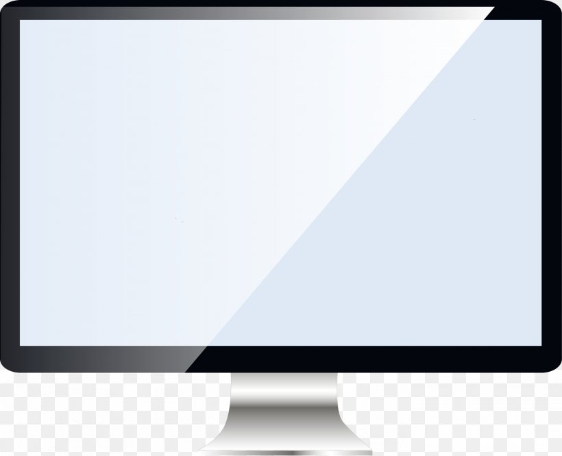 Computer Monitor LED-backlit LCD Personal Computer, PNG, 2809x2282px, Computer Monitor, Brand, Computer Icon, Display Device, Flat Panel Display Download Free