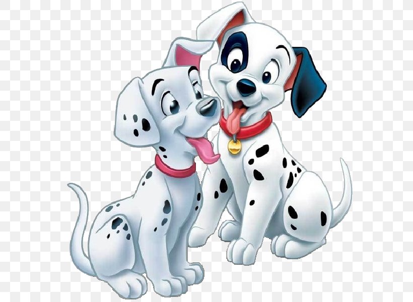 TÉLÉCHARGER 101 DALMATIENS WALT DISNEY
