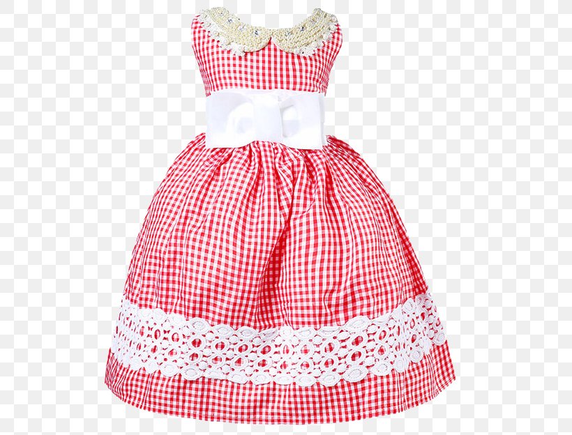 Dress Skirt Lace, PNG, 600x624px, Dress, Childrens Clothing, Clothing, Collar, Dance Dress Download Free