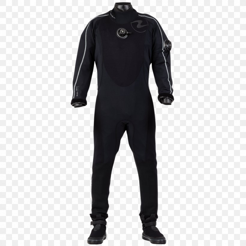 Dry Suit Scuba Diving Underwater Diving Alpinestars Scuba Set, PNG, 1000x1000px, Dry Suit, Alpinestars, Black, Brazilian Jiujitsu Gi, Clothing Download Free