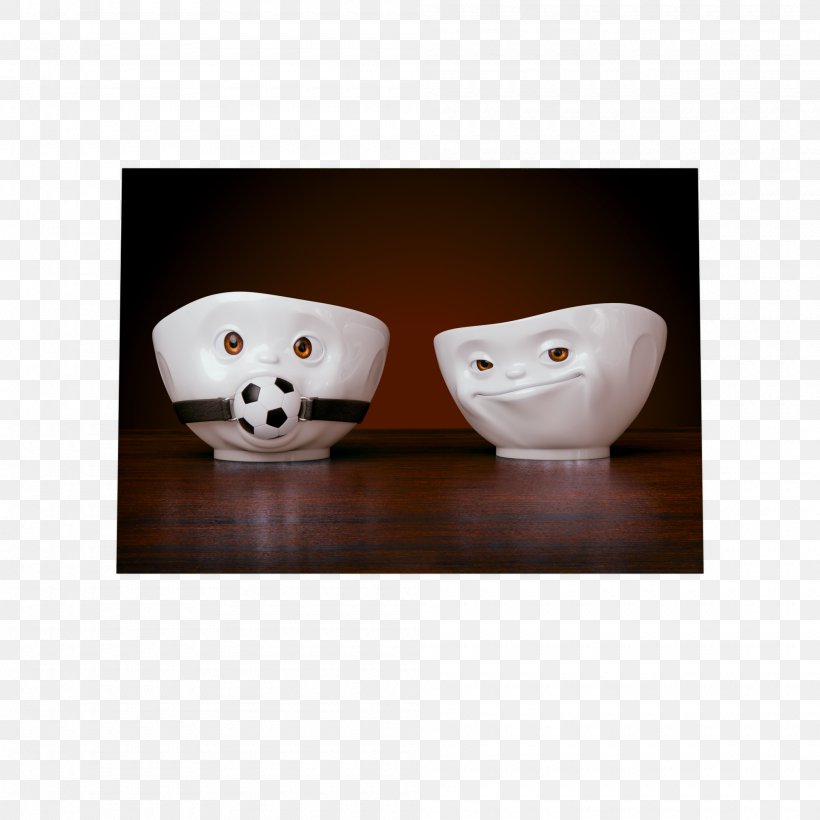 FIFTYEIGHT 3D GmbH Kop Post Cards Football Cup, PNG, 2000x2000px, Fiftyeight 3d Gmbh, Ceramic, Cup, Enjoy The Silence, Football Download Free