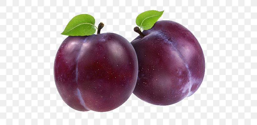 Fruits Background, PNG, 639x400px, Plum, Adajan, Damson, Delivery, European Plum Download Free