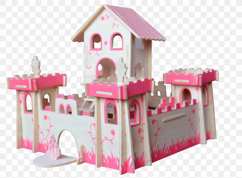 Gift Child Gratis, PNG, 3546x2608px, Gift, Child, Designer, Dollhouse, Furniture Download Free