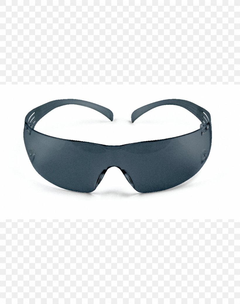 Goggles Glasses 3M Peltor Personal Protective Equipment, PNG, 930x1180px, Goggles, Eye, Eye Protection, Eyewear, Glasses Download Free
