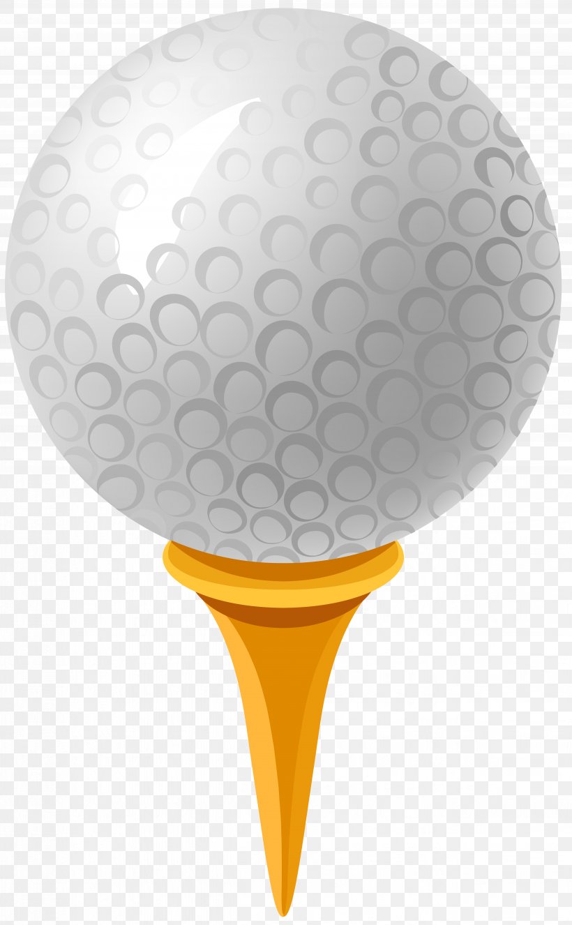 Golf Balls Golf Clubs Clip Art, PNG, 4944x8000px, Golf Balls, Ball, Ball Game, Golf, Golf Australia Download Free