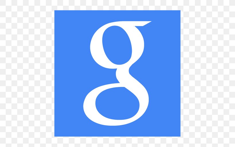 Google+ The American Board For Certification Of Teacher Excellence, PNG, 512x512px, Google, Area, Blog, Blue, Brand Download Free