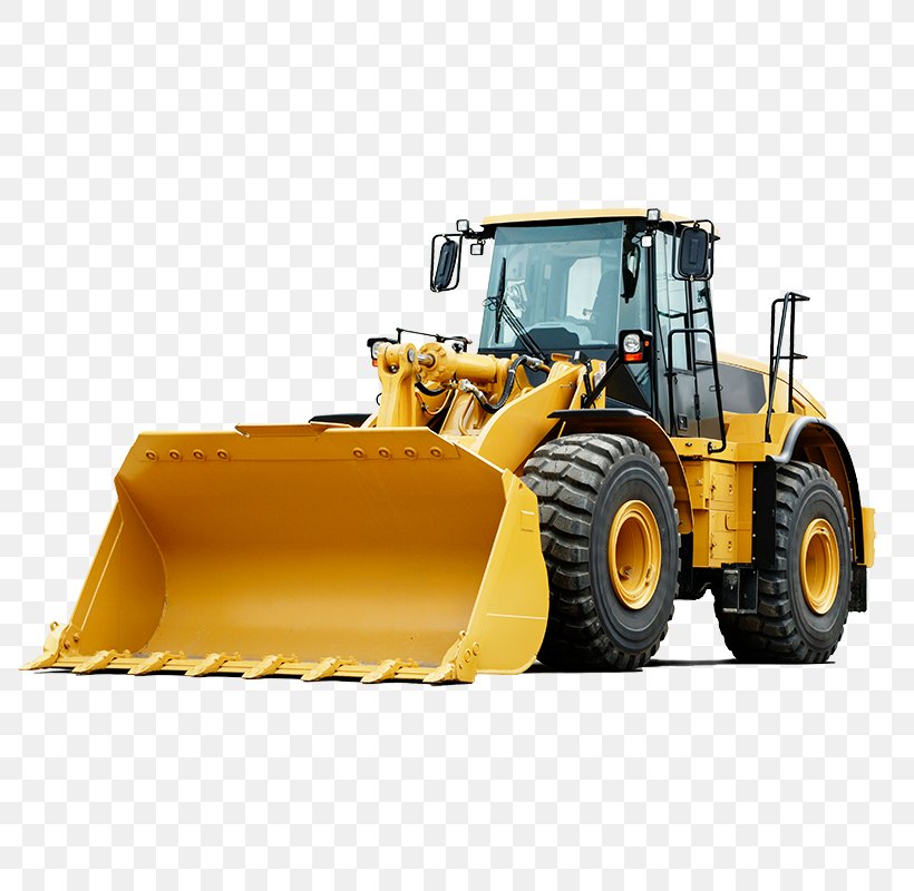 Heavy Machinery Earthworks Construction Excavator, PNG, 800x800px, Heavy Machinery, Automotive Tire, Automotive Wheel System, Bulldozer, Business Download Free