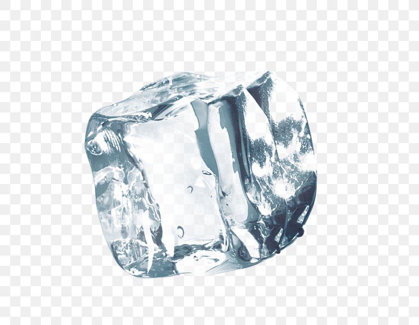 Ice Cube Drink, PNG, 636x636px, Ice, Crystal, Crystallization, Diamond, Drink Download Free