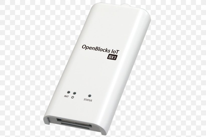Internet Of Things Wireless Access Points Microsoft Azure Amazon Web Services, PNG, 900x600px, Internet Of Things, Amazon Web Services, Bluetooth, Computer Network, Electronic Device Download Free