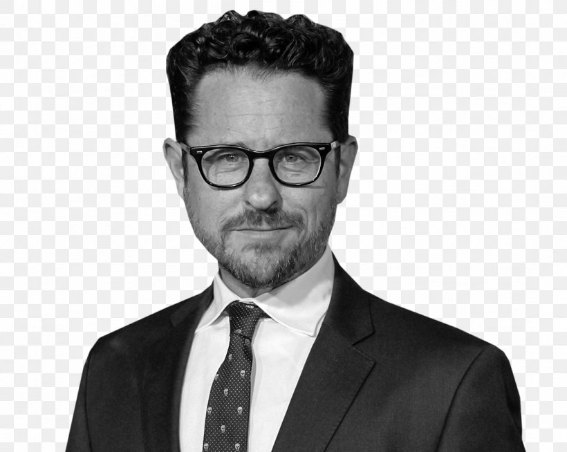 J.J. Abrams Star Wars: Episode IX Television Show Film Director, PNG, 1093x873px, Jj Abrams, Beard, Black And White, Cloverfield, Colin Trevorrow Download Free