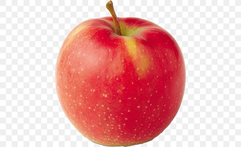 Jonagold Apple Orchard Cortland Crisp, PNG, 700x500px, Jonagold, Accessory Fruit, Apple, Apples, Cortland Download Free