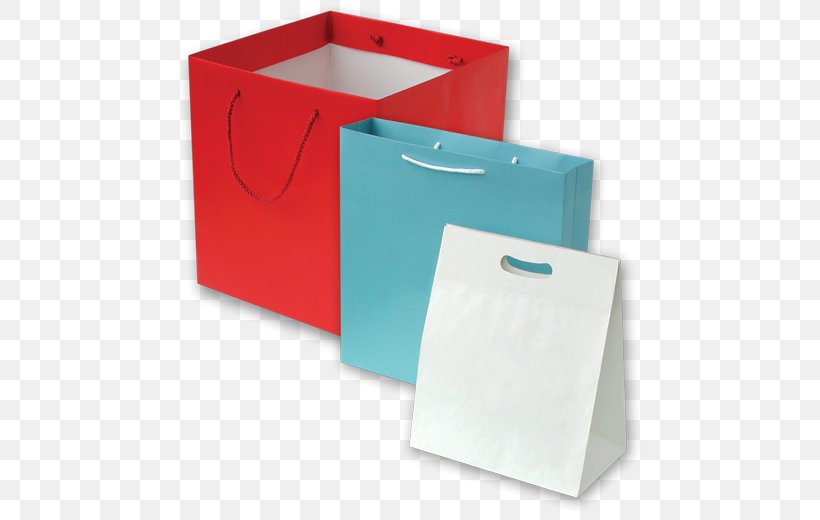 Kitchen Paper Towel Box Packaging And Labeling, PNG, 520x520px, Paper, Bathroom, Box, Cardboard, Carton Download Free