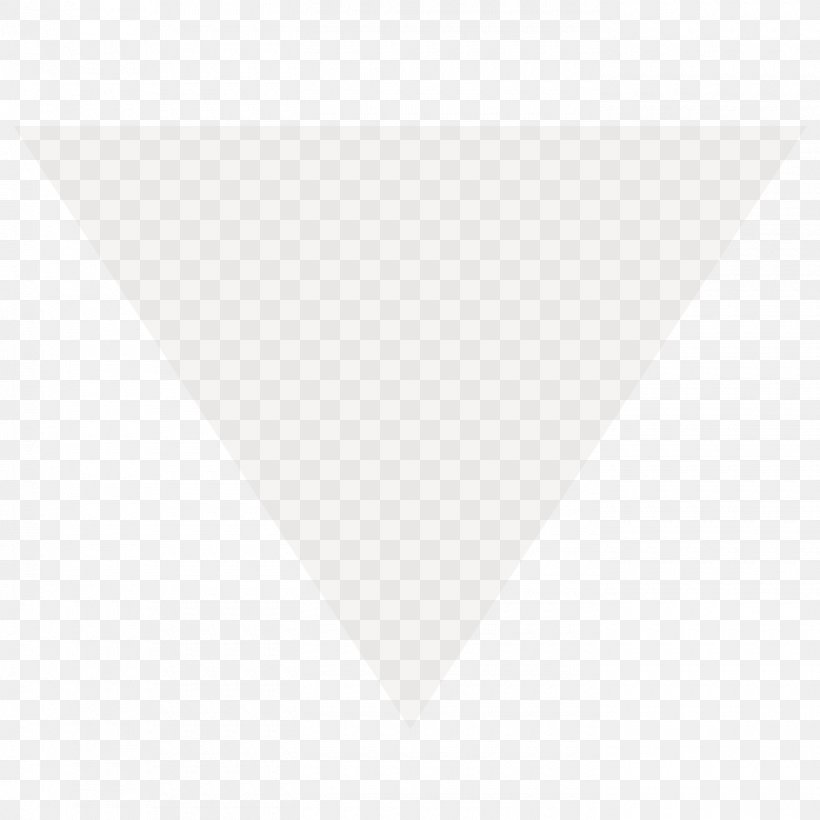 Line Triangle, PNG, 1400x1400px, Triangle, Rectangle, White Download Free
