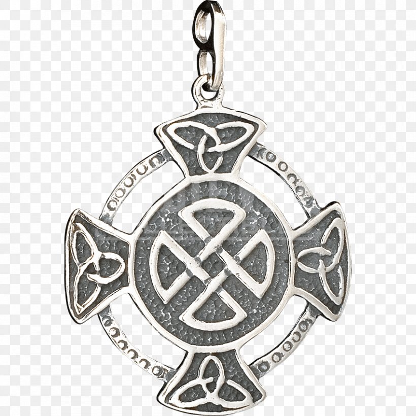 Locket Cross Charms & Pendants Silver Body Jewellery, PNG, 850x850px, Locket, Body Jewellery, Body Jewelry, Celtic Circle, Charms Pendants Download Free