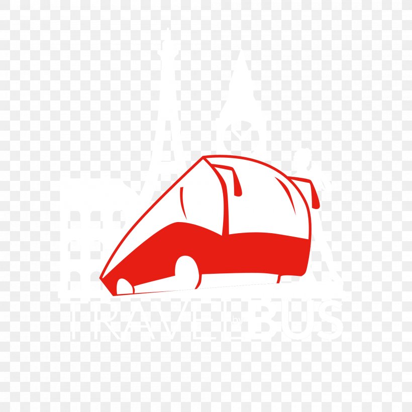 Logo Automotive Design Font, PNG, 2000x2000px, Logo, Area, Automotive Design, Brand, Car Download Free