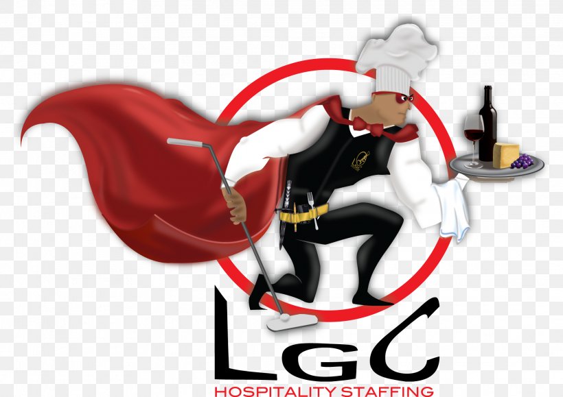 Logo LGC Hospitality Brand, PNG, 2032x1435px, Logo, Brand, Character, Fictional Character, Lgc Hospitality Download Free