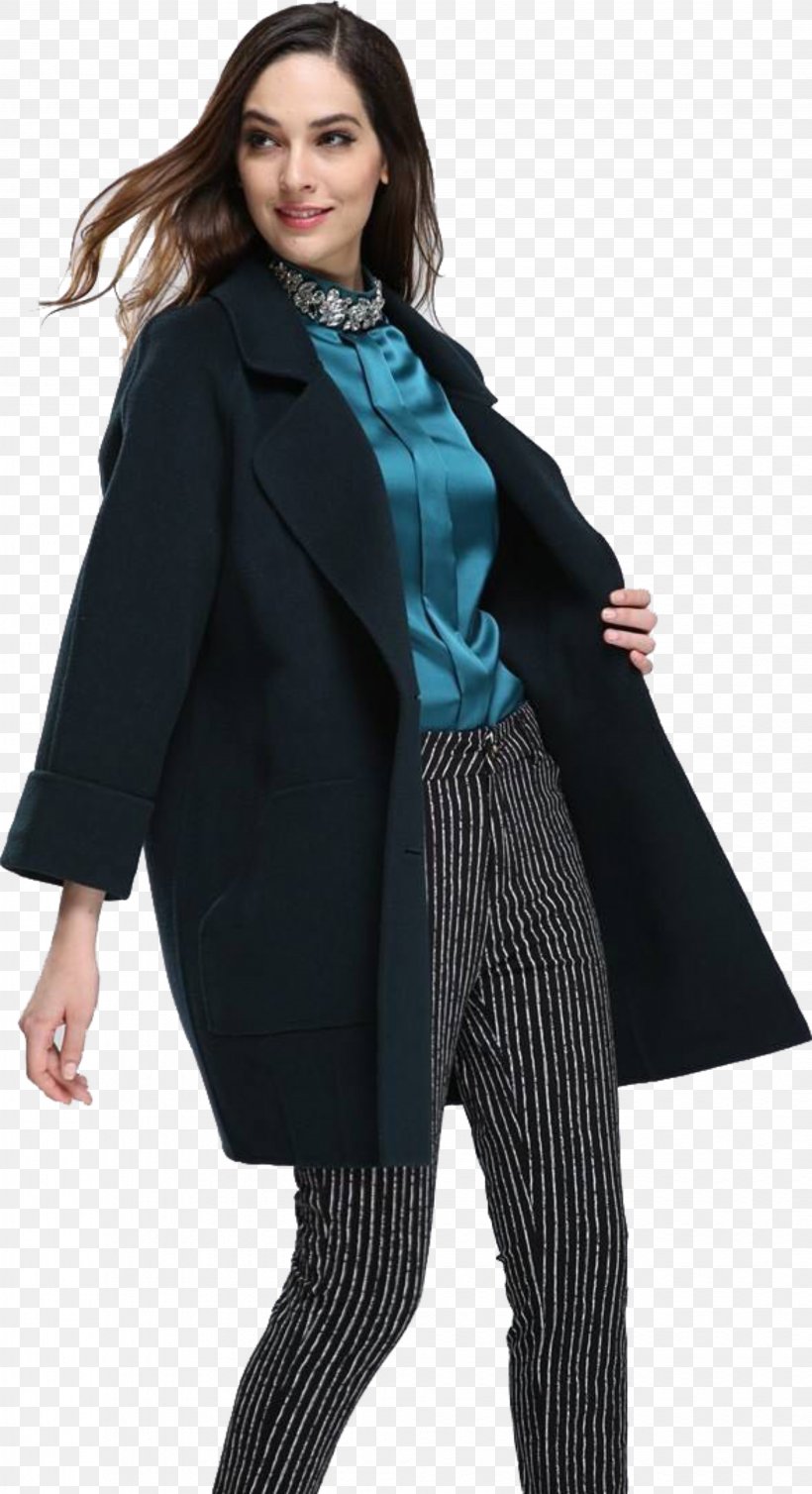 Model Clothing Fashion Overcoat, PNG, 4076x7500px, Model, Bag, Clothing, Coat, Designer Download Free