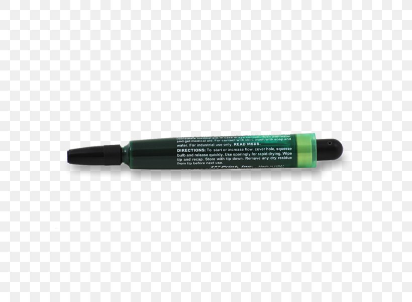 Pen Computer Hardware, PNG, 600x600px, Pen, Computer Hardware, Hardware, Office Supplies Download Free