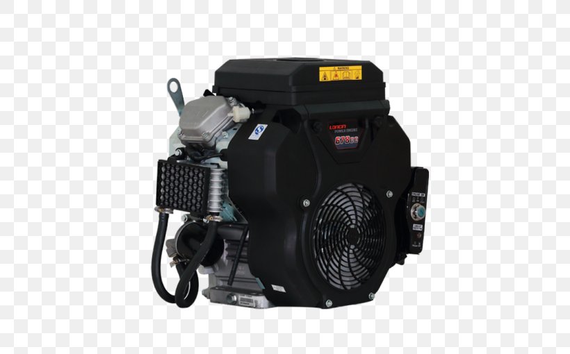 Petrol Engine Gasoline Motorcycle V-twin Engine, PNG, 510x510px, Petrol Engine, Auto Part, Automotive Exterior, Engine, Enginegenerator Download Free
