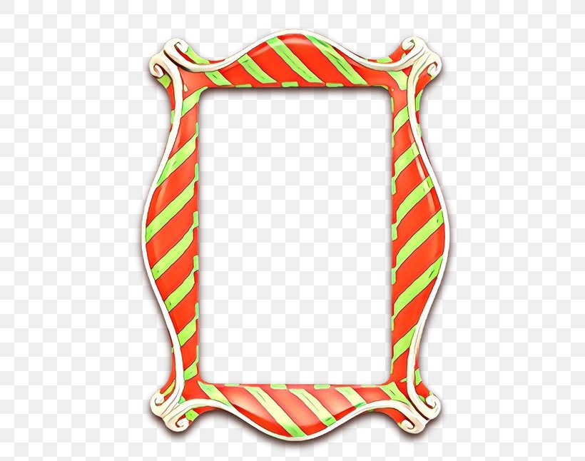 Picture Frame Frame, PNG, 500x646px, Bankruptcy, Australia, Death, Picture Frame, Picture Frames Download Free