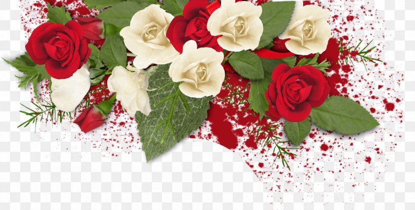Printing And Writing Paper Snail Mail YouTube Stationery, PNG, 1280x649px, Paper, Artificial Flower, Cut Flowers, Flora, Floral Design Download Free
