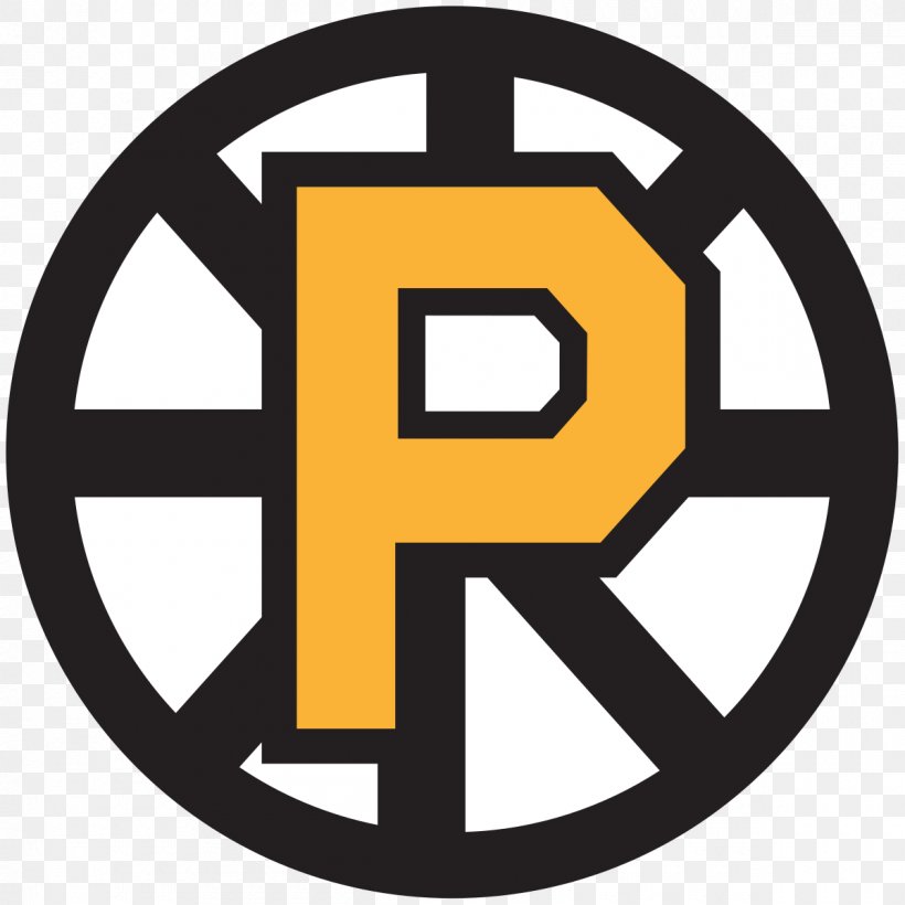 Providence Bruins American Hockey League Boston Bruins Dunkin' Donuts Center Lehigh Valley Phantoms, PNG, 1200x1200px, Providence Bruins, American Hockey League, Area, Boston Bruins, Brand Download Free