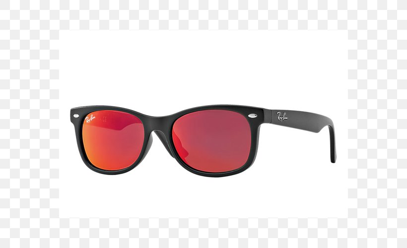 Ray-Ban Wayfarer Aviator Sunglasses, PNG, 582x500px, Rayban, Aviator Sunglasses, Browline Glasses, Clothing Accessories, Eyewear Download Free