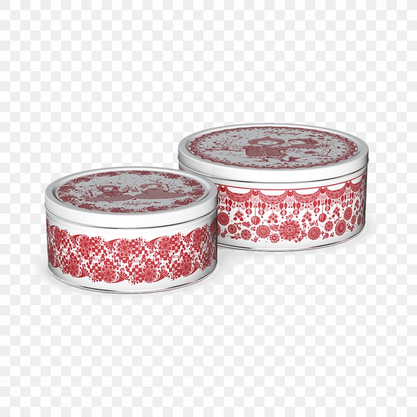 Red Ceramic Biscuit Jars Blue, PNG, 1200x1200px, Red, Biscuit Jars, Blue, Ceramic, Christmas Download Free