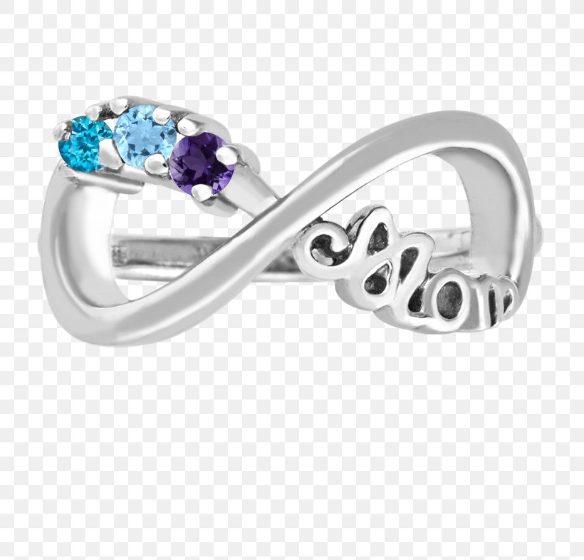 Ring Jewellery Silver Riddle's Group, Inc. Bracelet, PNG, 768x785px, Ring, Amethyst, Birthstone, Body Jewellery, Body Jewelry Download Free