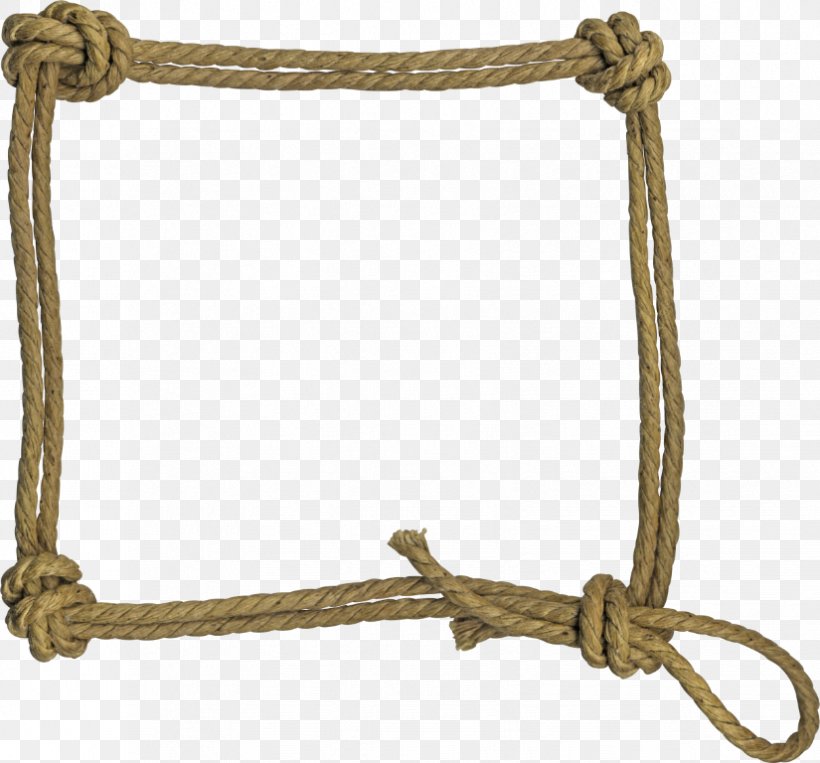 Rope Lasso Clip Art, PNG, 825x768px, Rope, Bit, Hemp, Hessian Fabric, Jute Download Free