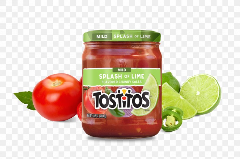 Salsa Chutney Tostitos Chipotle Tomato, PNG, 900x600px, Salsa, Achaar, Chipotle, Chutney, Condiment Download Free
