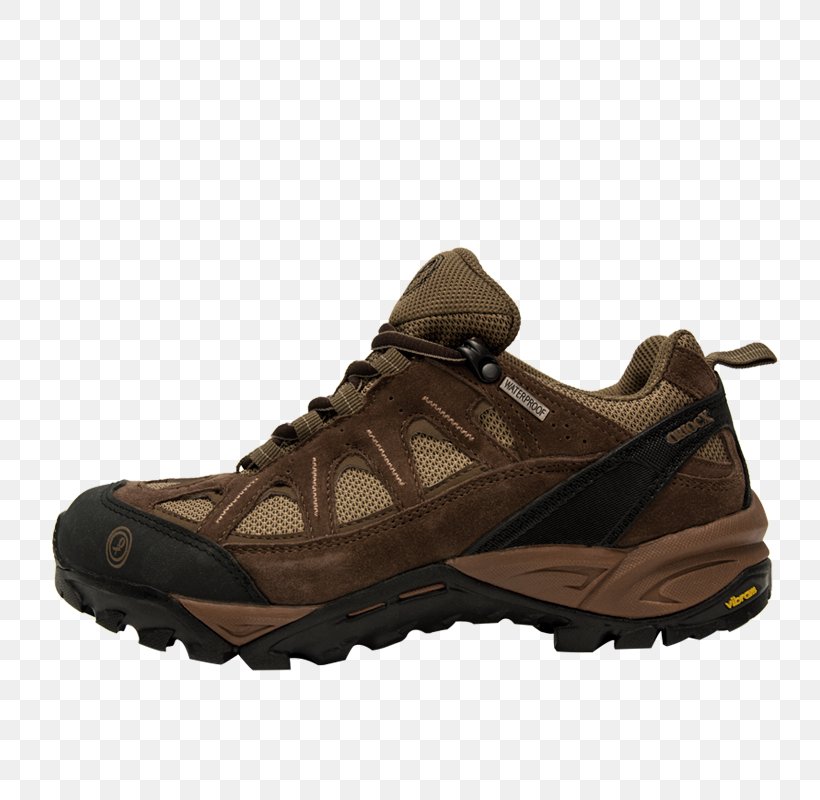 Shoe Hiking Boot Walking Sneakers Merrell, PNG, 800x800px, Shoe, Boot, Brown, Cross Training Shoe, Footwear Download Free