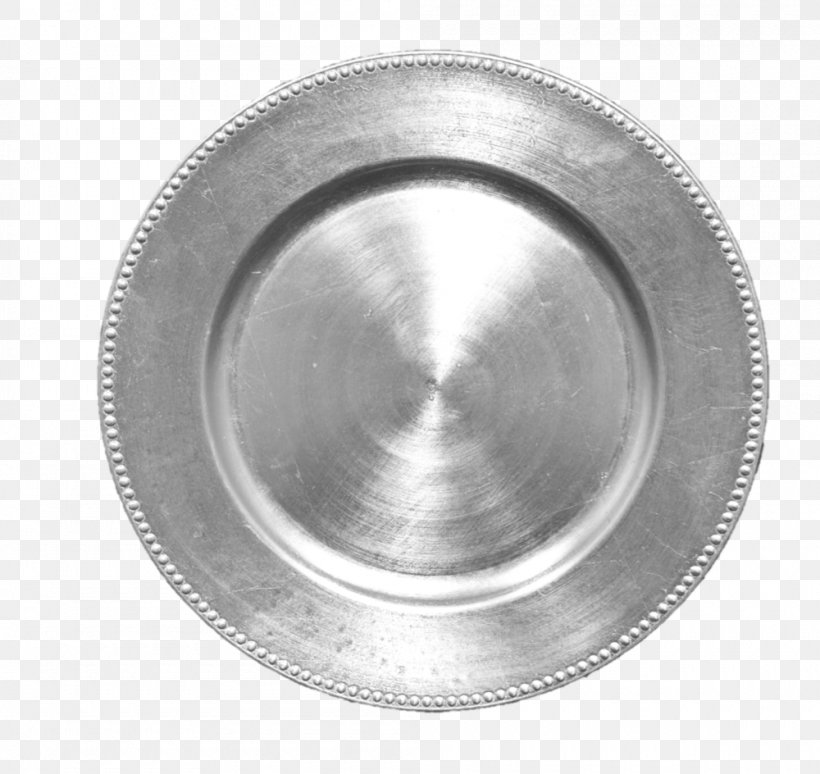 Silver Charger Plate Plastic Glass, PNG, 1000x944px, Silver, Bead, Business, Charger, Dishware Download Free