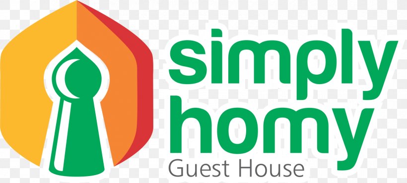 Simply Air Conditioning London Simply Homy Room Business, PNG, 1683x761px, Air Conditioning, Accommodation, Area, Brand, Business Download Free