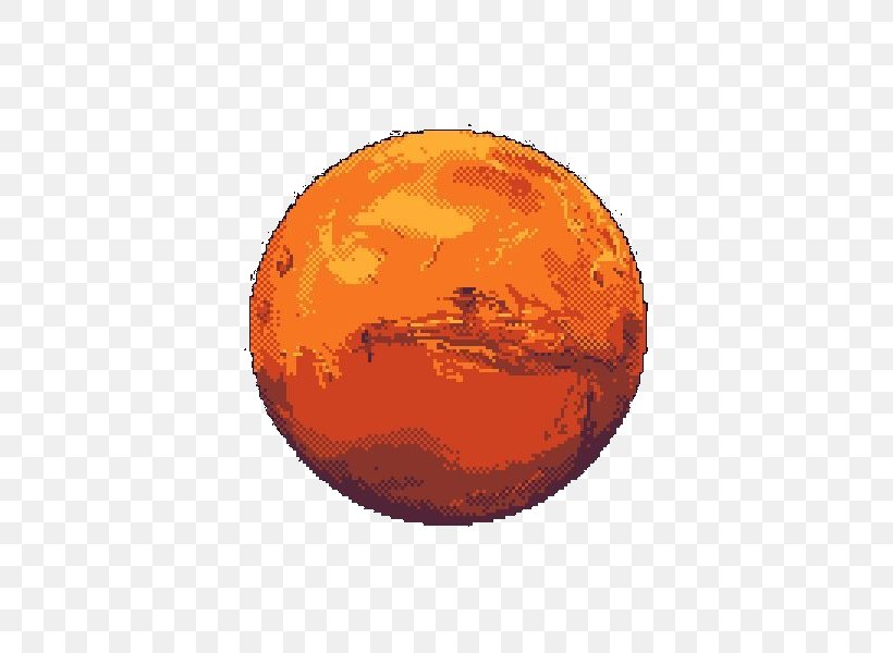 Sphere, PNG, 600x600px, Sphere, Orange, Planet Download Free