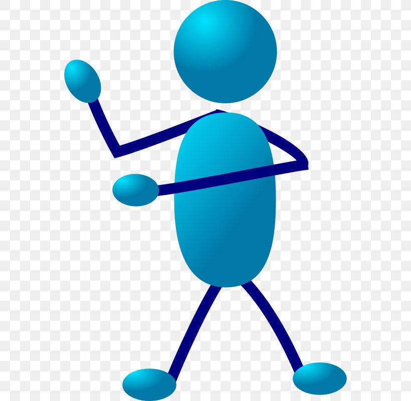 Stick Figure Clip Art, PNG, 800x800px, Stick Figure, Art, Artwork, Blue, Cdr Download Free