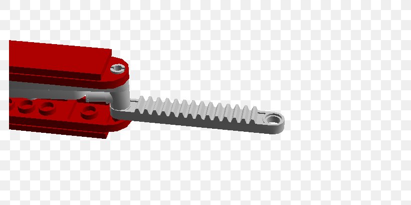 Tool Lego Technic Lego Ideas Lego Mindstorms, PNG, 784x409px, 2019 Mini Cooper Clubman, Tool, Hardware, Hardware Accessory, Hedge Trimmer Download Free