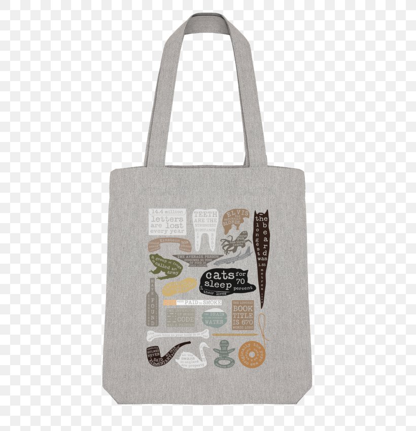 Tote Bag Fashion Shopping Bags & Trolleys, PNG, 690x850px, Tote Bag, Art, Bag, Birthday, Canvas Download Free