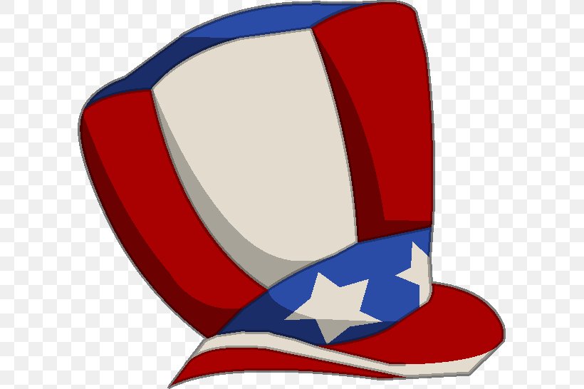 Uncle Sam Bonnet Transformice Hat, PNG, 601x546px, Uncle Sam, Bonnet, Cap, Fictional Character, Hat Download Free
