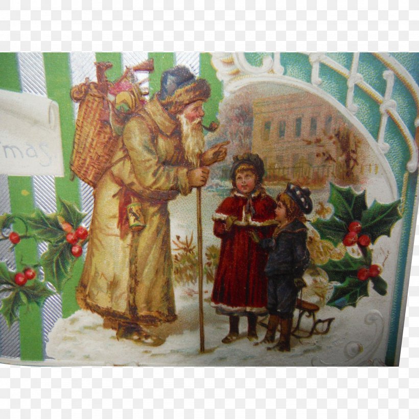 Victorian Era Greeting & Note Cards Health Figurine, PNG, 2048x2048px, Victorian Era, Figurine, Greeting, Greeting Note Cards, Health Download Free