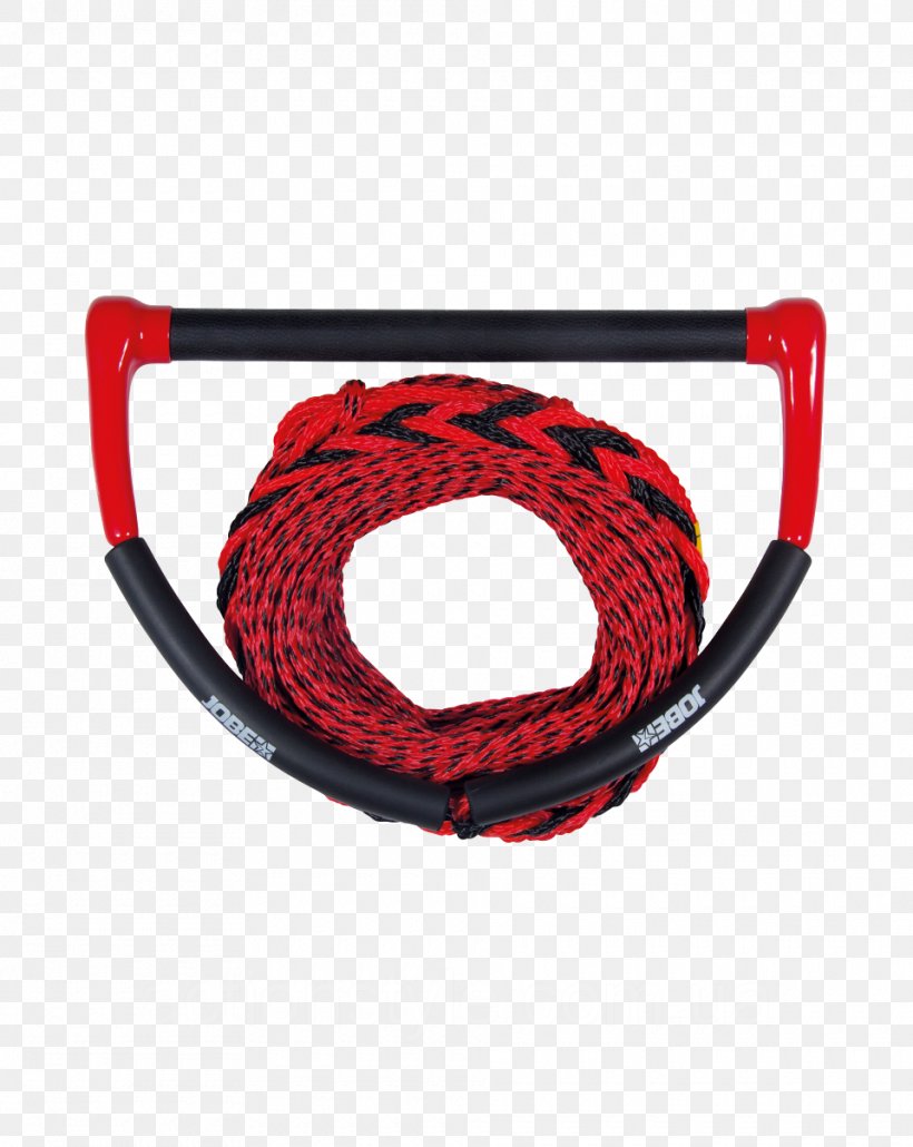 Wakeboarding Water Skiing Jobe Water Sports Rope, PNG, 960x1206px, Wakeboarding, Boardsport, Fashion Accessory, Funsport, Hardware Download Free