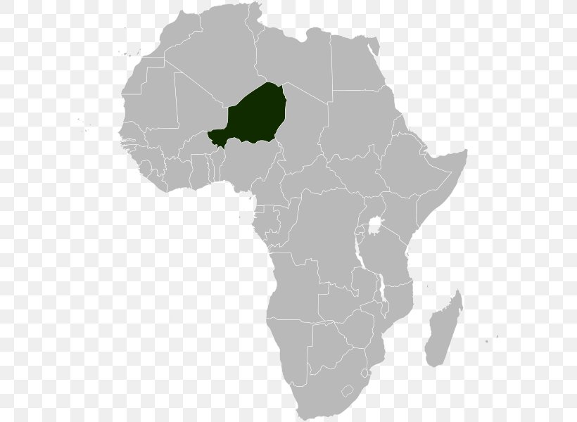 African Continental Free Trade Area Free-trade Area African Continental Free Trade Agreement, PNG, 600x600px, Africa, African Continental Free Trade Area, Continent, Free Trade, Freetrade Area Download Free