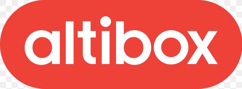 Altibox Logo Television Lyse Energi Broadband, PNG, 3840x1425px, Altibox, Area, Brand, Broadband, Digital Television Download Free