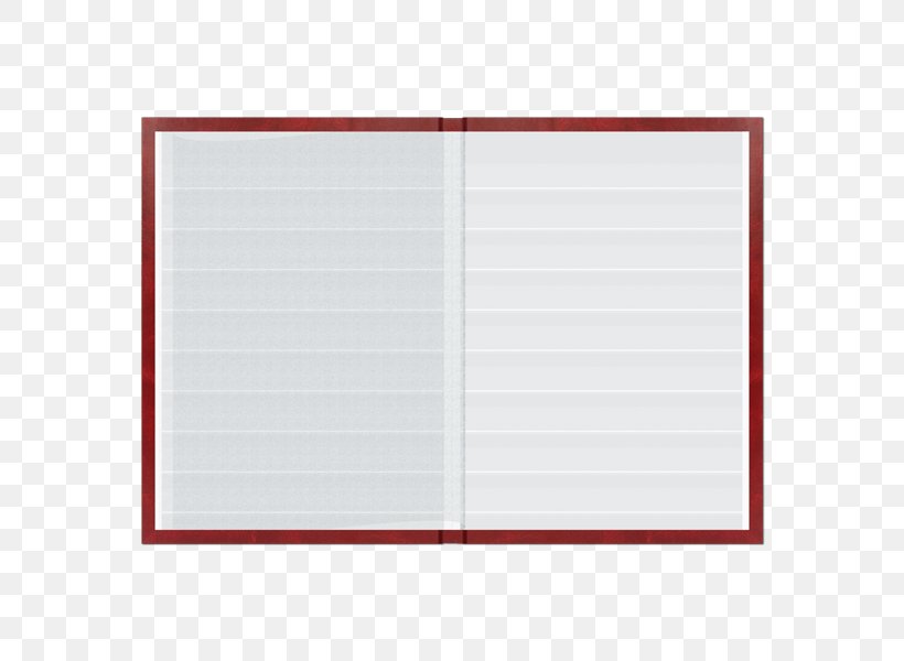 Angle Line Pattern Orange S.A., PNG, 600x600px, Orange Sa, Rectangle, Window Download Free